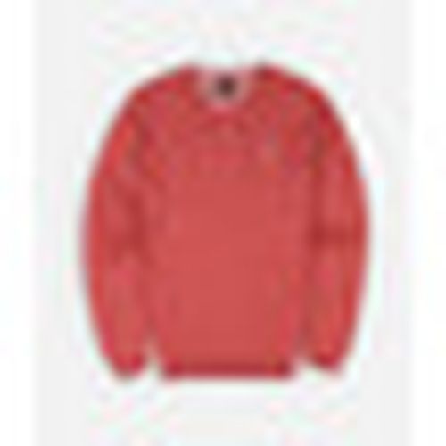 Maglione Oxbow Pull PIVEGA - Oxbow - Modalova