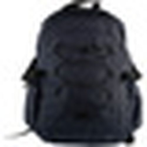 Zaini Roxy Jayjay Backpack - Roxy - Modalova