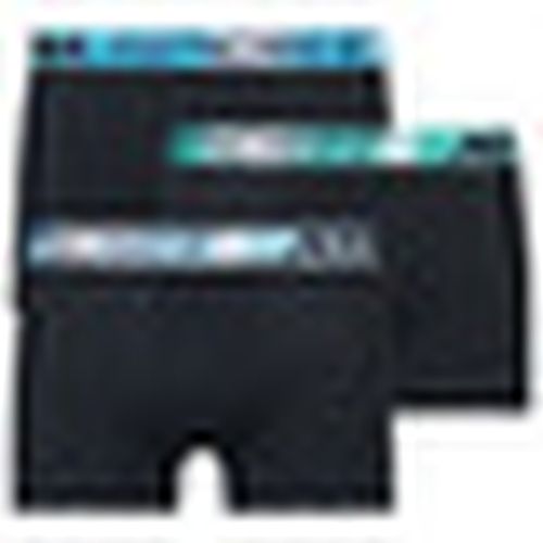 Boxer ODOR CONTROL Pack de 3 - Athena - Modalova