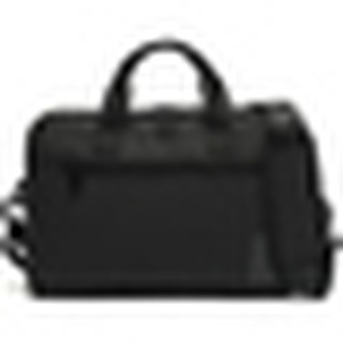 Borsa Computer Icaro porta computer in nylon da 13 - Misako - Modalova