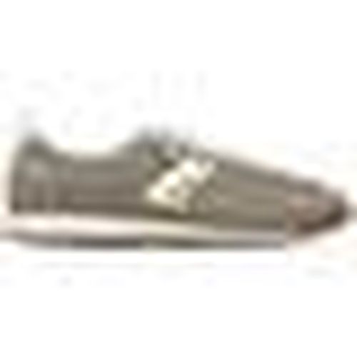 Sneakers basse Xti 14509003 - XTI - Modalova