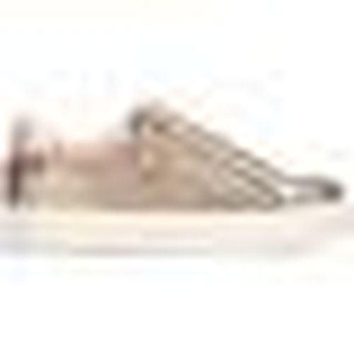 Sneakers basse Xti 14509501 - XTI - Modalova