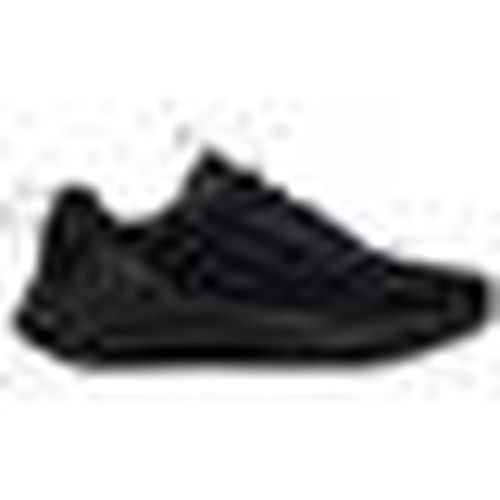 Sneakers basse Refresh 17518204 - Refresh - Modalova