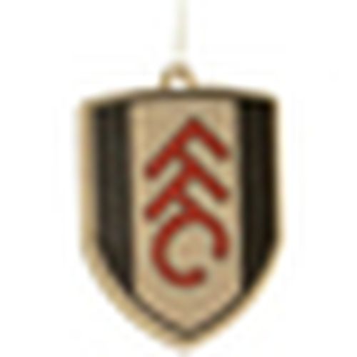 Candele, diffusori BS6509 - Fulham Fc - Modalova