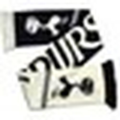 Sciarpa BS6528 - Tottenham Hotspur Fc - Modalova