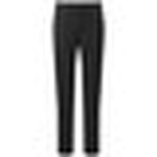 Jeans Premier Workready - Premier - Modalova