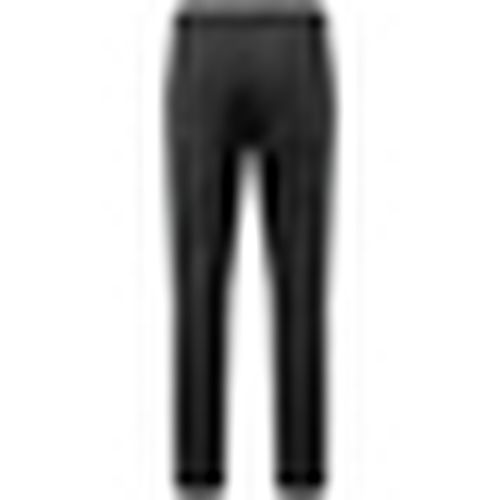 Jeans Premier Workready - Premier - Modalova