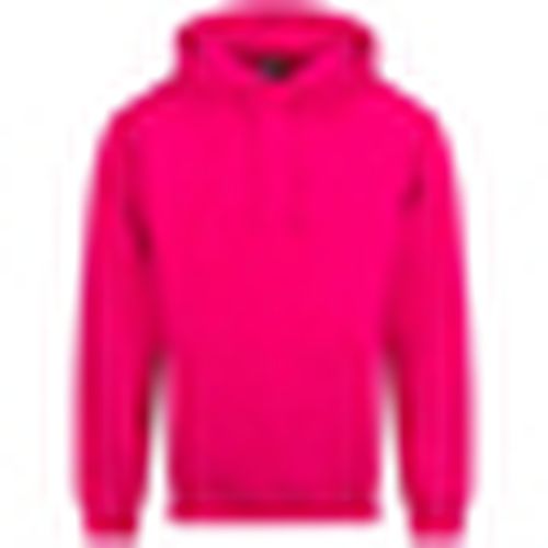Felpe con cappuccio Pro Rtx RW7855 - Pro Rtx - Modalova