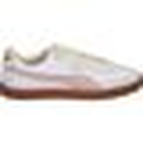 Sneakers basse Puma 115202 - Puma - Modalova