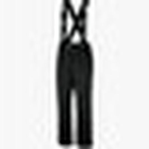Tute / Jumpsuit Brugi AF4R - Brugi - Modalova