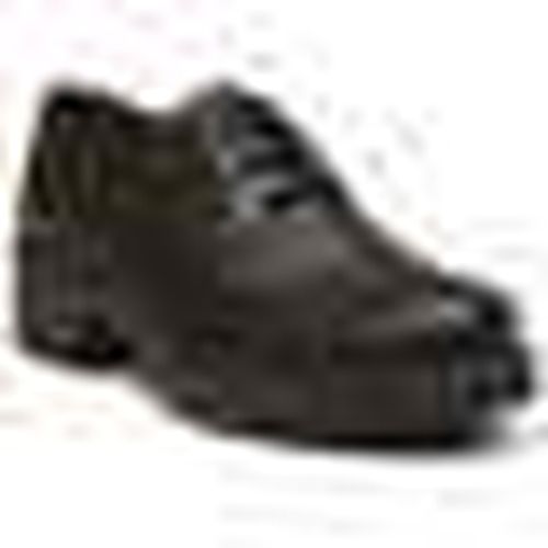 Scarpe IgI&CO ATRMPN-15408 - IGI&Co - Modalova