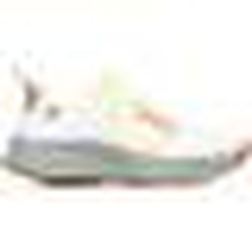 Sneakers basse Xti 15312104 - XTI - Modalova