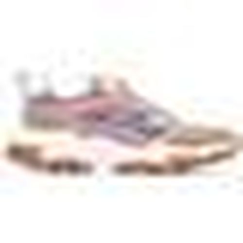 Sneakers basse Refresh 17501704 - Refresh - Modalova
