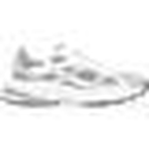 Sneakers basse Refresh 17502102 - Refresh - Modalova
