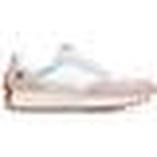 Sneakers basse Refresh 17503802 - Refresh - Modalova
