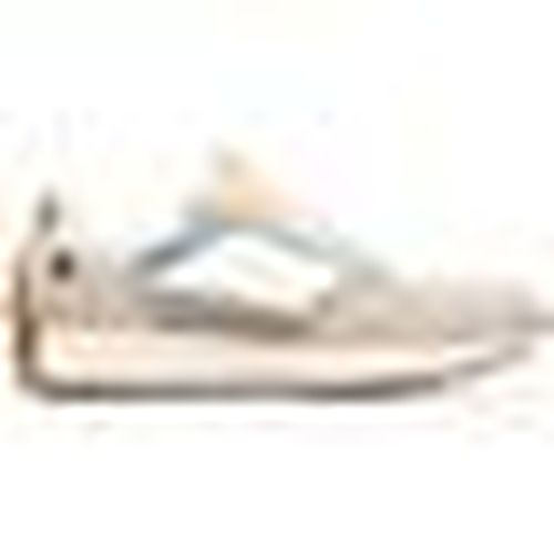 Sneakers basse Refresh 17503803 - Refresh - Modalova