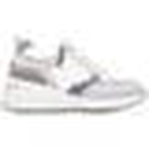 Sneakers basse Refresh 17505101 - Refresh - Modalova