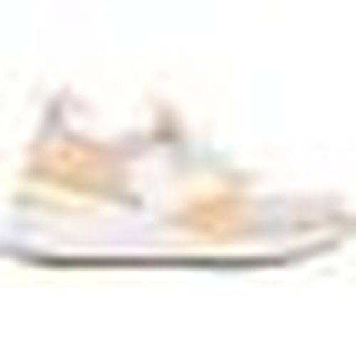 Sneakers basse Refresh 17505102 - Refresh - Modalova