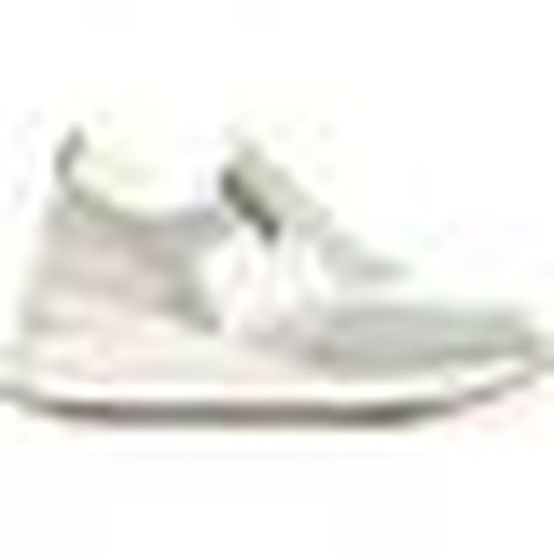 Sneakers basse Refresh 17505103 - Refresh - Modalova