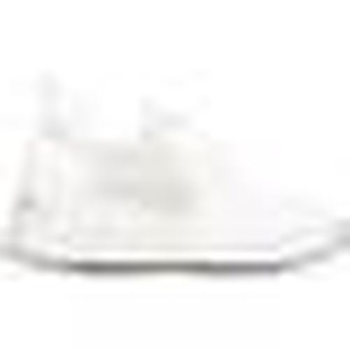 Sneakers basse Refresh 17505201 - Refresh - Modalova