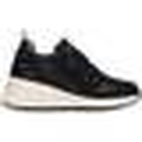 Sneakers basse Refresh 17505204 - Refresh - Modalova
