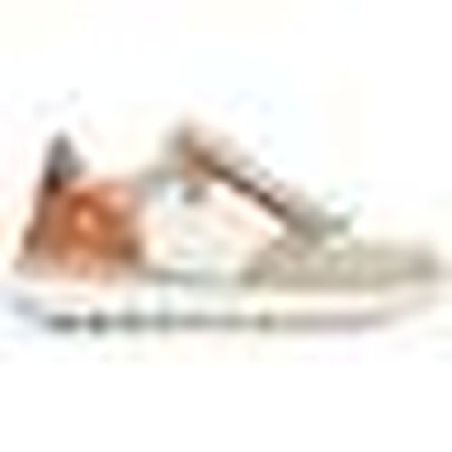 Sneakers basse Refresh 17512601 - Refresh - Modalova