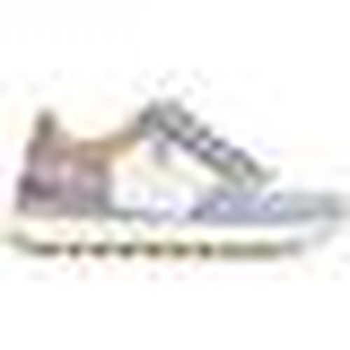 Sneakers basse Refresh 17512602 - Refresh - Modalova