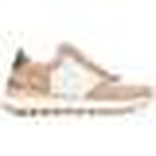 Sneakers basse Refresh 17512604 - Refresh - Modalova
