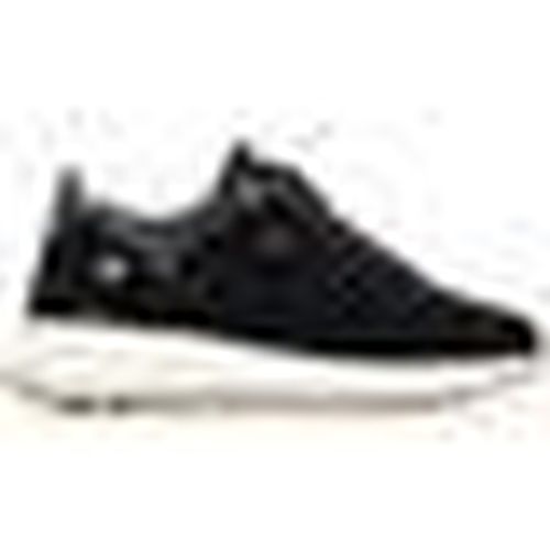 Sneakers basse Refresh 17512605 - Refresh - Modalova