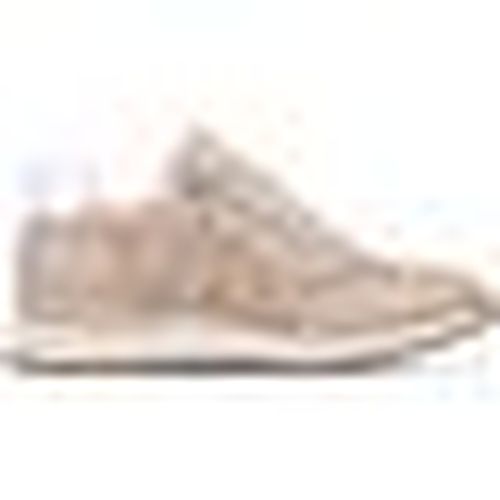 Sneakers basse Refresh 17513101 - Refresh - Modalova