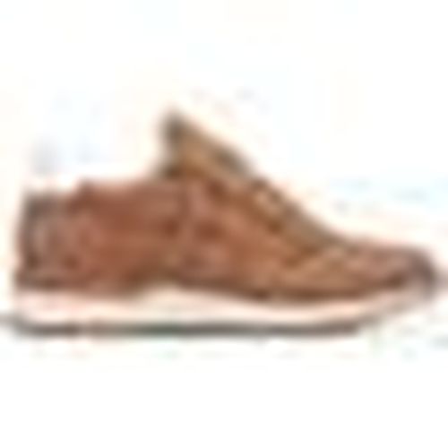 Sneakers basse Refresh 17513102 - Refresh - Modalova