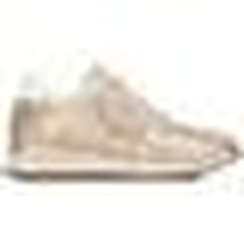 Sneakers basse Refresh 17513105 - Refresh - Modalova