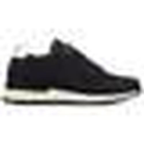 Sneakers basse Refresh 17513106 - Refresh - Modalova