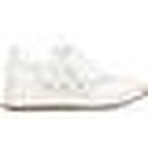 Sneakers basse Refresh 17513107 - Refresh - Modalova