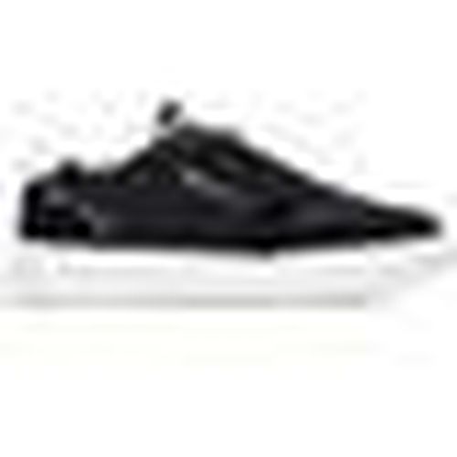 Sneakers basse Refresh 17518503 - Refresh - Modalova