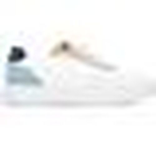 Sneakers basse Refresh 17518509 - Refresh - Modalova