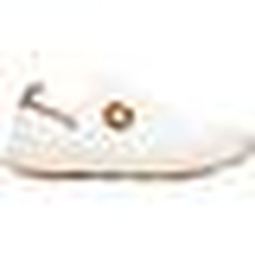 Sneakers Refresh 17552503 - Refresh - Modalova