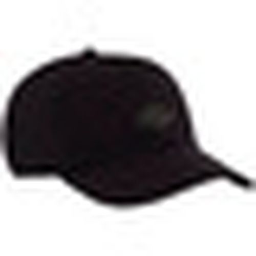 Cappelli DUCK CANVAS DAD CAP BLACK - Dickies - Modalova