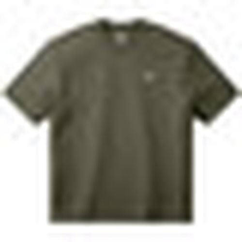Camicia a maniche corte LEFT CHEST SS - Vans - Modalova