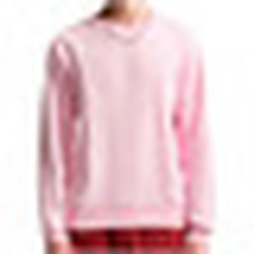 Felpe Nike M NK CLUB BB CREW - Nike - Modalova