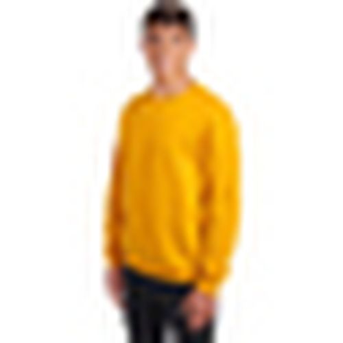Felpa Jerzees Colours 0S562M0 - Jerzees Colours - Modalova