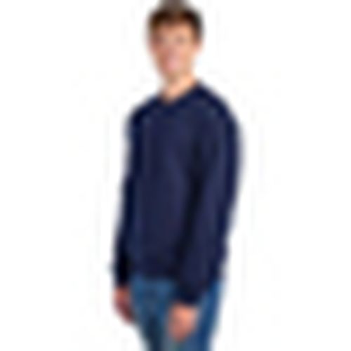 Felpa Jerzees Colours 0S562M0 - Jerzees Colours - Modalova