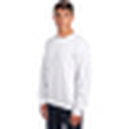 Felpe Jerzees Colours 0S562M0 - Jerzees Colours - Modalova
