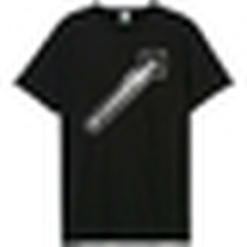 T-shirt Arrow Spray - Amplified Clothing - Modalova