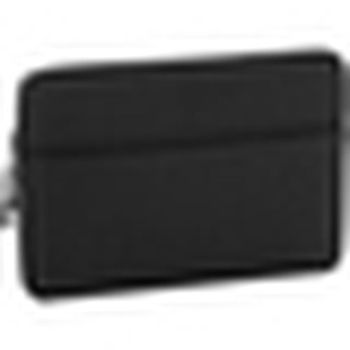 Borsa Computer Bagbase BC7385 - Bagbase - Modalova