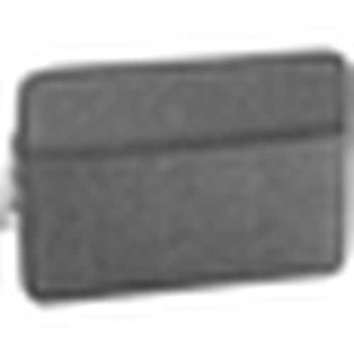 Borsa Computer Bagbase BC7385 - Bagbase - Modalova