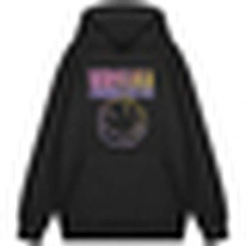 Felpe con cappuccio Nirvana NS9712 - Nirvana - Modalova