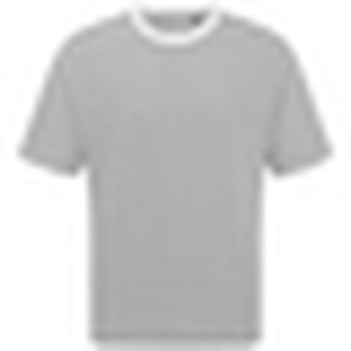 T-shirt Premier Utility 2.0 - Premier - Modalova