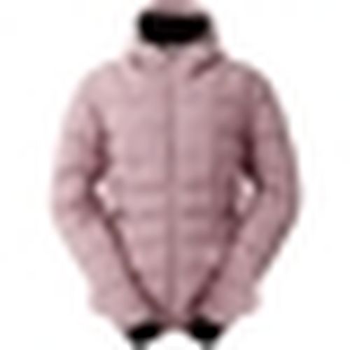 Giacche Dare 2b Blindside - Dare 2b - Modalova