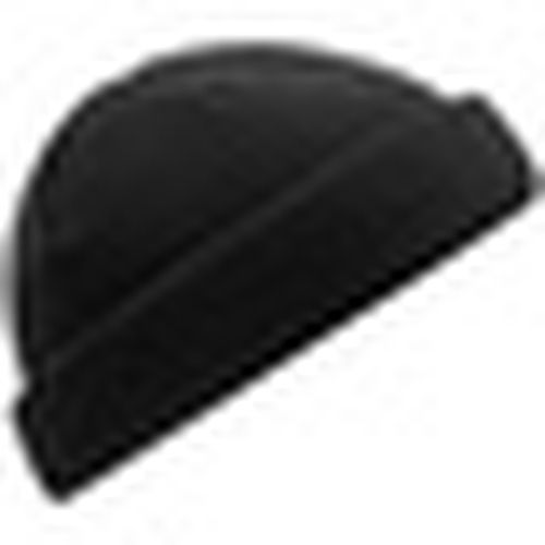 Berretto Beechfield RW8367 - Beechfield - Modalova